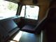 1986 Freightliner Flatbeds & Rollbacks photo 16