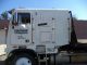 1986 Freightliner Flatbeds & Rollbacks photo 1