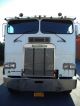 1986 Freightliner Flatbeds & Rollbacks photo 3