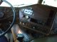 1986 Freightliner Flatbeds & Rollbacks photo 4