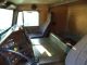 1986 Freightliner Flatbeds & Rollbacks photo 6