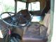 1986 Freightliner Flatbeds & Rollbacks photo 7