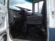 1994 Ford F8000 Financing Available Dump Trucks photo 10