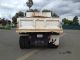 1994 Ford F8000 Financing Available Dump Trucks photo 4