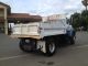 1994 Ford F8000 Financing Available Dump Trucks photo 5