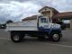 1994 Ford F8000 Financing Available Dump Trucks photo 6