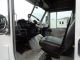 2001 Freightliner Mt45 Step Van Step Vans photo 5