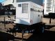 2006 Multiquip 45usi Ultra Silent Towable Generator - Diesel Other photo 1