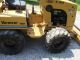 Vermeer 3550 Trencher Trenchers - Riding photo 6