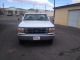 1997 Ford F350 Xl Utility / Service Trucks photo 1