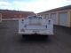 1997 Ford F350 Xl Utility / Service Trucks photo 4