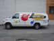 2000 Ford Ec3 Other Vans photo 2