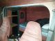 1989 Peterbilt 379 Exhd Sleeper Semi Trucks photo 10