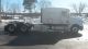 2007 Freightliner Cl120 Columbia Sleeper Semi Trucks photo 5