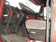 2000 Volvo 64t300 Daycab Semi Trucks photo 9