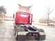 2000 Volvo 64t300 Daycab Semi Trucks photo 3