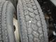 2000 Volvo 64t300 Daycab Semi Trucks photo 5