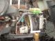 2000 Volvo 64t300 Daycab Semi Trucks photo 7