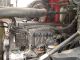 2000 Volvo 64t300 Daycab Semi Trucks photo 8