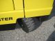 Hyster Forklift 8000 Lbs. Forklifts photo 10