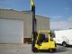 Hyster Forklift 8000 Lbs. Forklifts photo 5