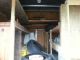 1993 Ford Box Trucks / Cube Vans photo 2
