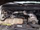2002 Ford F - 450 Utility / Service Trucks photo 3