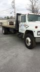 1989 International Other Medium Duty Trucks photo 1