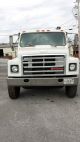 1989 International Other Medium Duty Trucks photo 2