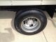 2006 Chevy C 3500 Cube Van With Tommy Lift 91,  675 Mi Tires 6.  0 V8 Serviced Fl Box Trucks / Cube Vans photo 19