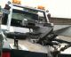 1996 International 4700 Series 4000 Wreckers photo 5