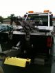 1996 International 4700 Series 4000 Wreckers photo 6