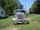 1989 Peterbilt 379 Wreckers photo 10