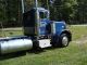 1989 Peterbilt 379 Wreckers photo 12