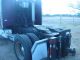 1991 Freightliner Fld 120 Box Trucks / Cube Vans photo 6