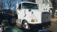 1996 Volvo Dump Trucks photo 1