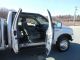 2003 Ford F - 450 Xlt Duty Utility / Service Trucks photo 17