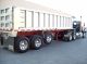 2014 Peterbilt 388 Heavy Haul Daycab Semi Trucks photo 6