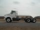 1999 Sterling Other Heavy Duty Trucks photo 1