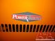 Ferro Forklift Battery Charging System,  48v And 36v 23954 Forklifts photo 1