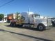 1996 Freightliner Classic Wreckers photo 1