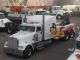 1996 Freightliner Classic Wreckers photo 2