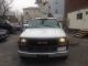 2000 Gmc Bucket / Boom Trucks photo 1