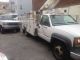 2000 Gmc Bucket / Boom Trucks photo 2