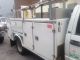 2000 Gmc Bucket / Boom Trucks photo 3