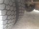 2000 Gmc Bucket / Boom Trucks photo 4