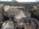 2000 Gmc Bucket / Boom Trucks photo 6