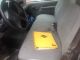 2000 Gmc Bucket / Boom Trucks photo 7