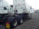 2013 International Prostar Sleeper Semi Trucks photo 1