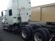2013 International Prostar Sleeper Semi Trucks photo 3